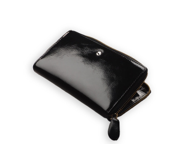 Logotrade promotional product image of: Wallet 219708201