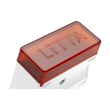 Logotrade promotional item picture of: Seat Cover ECO Standard