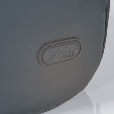 Logotrade corporate gift image of: MoLu backpack San Luis