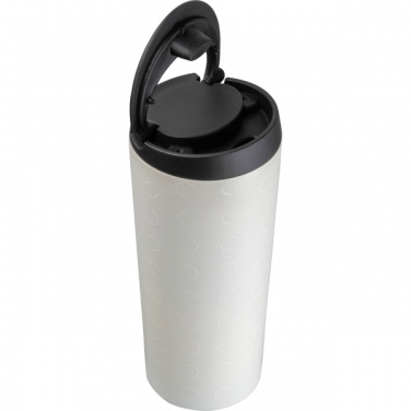 Logotrade promotional merchandise picture of: MoLu drinking cup Ponta Grossa