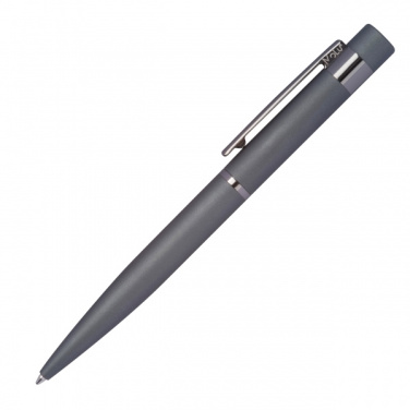 Logo trade promotional gifts picture of: MoLu writing set Porto Velho