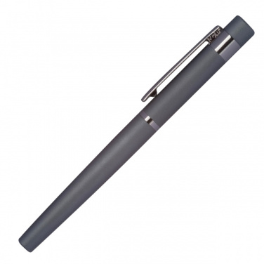 Logotrade promotional item picture of: MoLu writing set Porto Velho