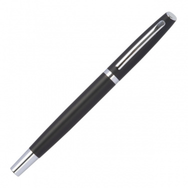 Logotrade promotional products photo of: Writing set Orangeville