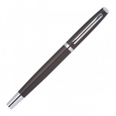 Logo trade corporate gifts picture of: Writing set Orangeville