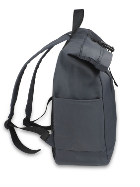 Logotrade promotional gifts photo of: Backpack 219535335