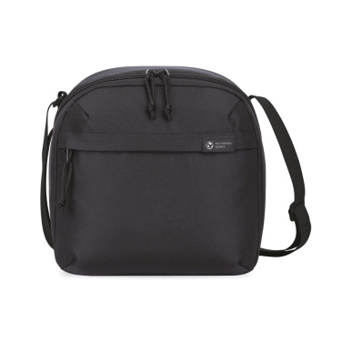 Logotrade corporate gift image of: Renew AWARE™ rPET lunch cooler