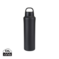Aviana™ Rowan RCS Recycled Water Bottle 740 ML
