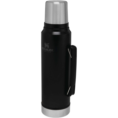 Logotrade business gifts photo of: Stanley Classic 1000 ml bottle