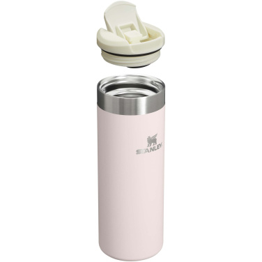 Logotrade corporate gift picture of: Stanley 470 ml AeroLight™ transit tumbler 