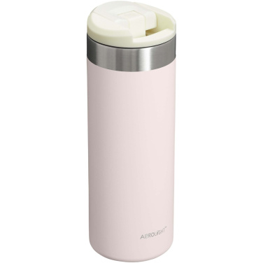 Logo trade promotional giveaways picture of: Stanley 470 ml AeroLight™ transit tumbler 