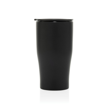 Logotrade business gift image of: Ceramic Luxe Quencher 490ml