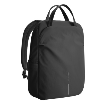 Logotrade promotional products photo of: XD Design Soft Tote Backpack