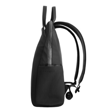 Logotrade promotional gifts photo of: XD Design Soft Tote Backpack