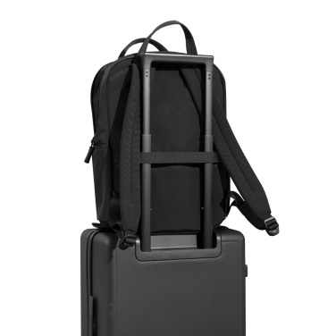 Logotrade promotional merchandise picture of: XD Design Soft Tote Backpack