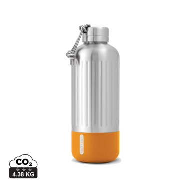 Logo trade promotional item photo of: Black+Blum Explorer Insulated Bottle Large 850ml