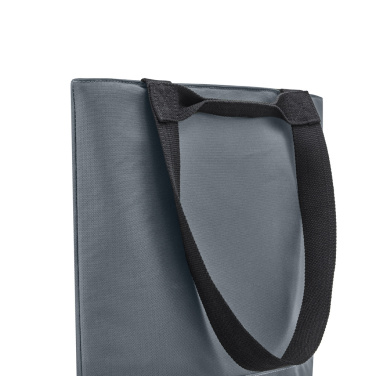Logotrade promotional gift image of: Black+Blum 16L Insulated Tote/ Cooler Bag