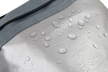 Logo trade corporate gift photo of: Black+Blum 16L Insulated Tote/ Cooler Bag