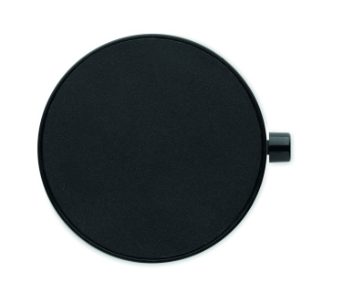 Logotrade promotional giveaway picture of: Magnetic phone holder