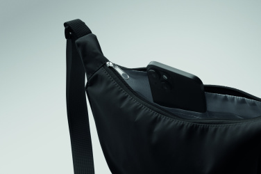 Logotrade corporate gift picture of: Sling bag in 400D Oxford