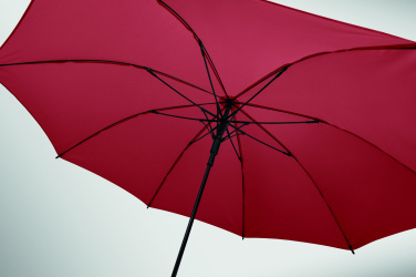 Logo trade advertising product photo of: 23 inch umbrella windproof