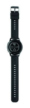 Logotrade promotional items photo of: Smartwatch IP68 waterproof