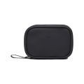 VINGA Baltimore RCS first aid kit, black