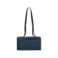 VINGA Baltimore RCS picnic blanket, navy