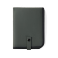 VINGA Baltimore RCS seat pad, green