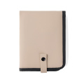 VINGA Baltimore RCS seat pad, greige