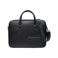 VINGA Bermond RCS computer brief, black