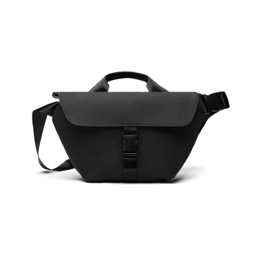 Logotrade corporate gifts photo of: VINGA Baltimore RCS sling bag