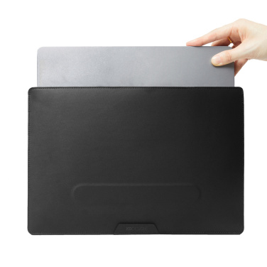 Logo trade corporate gifts picture of: XD Design Mobile office sleeve 14”