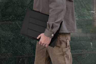 Logotrade corporate gifts photo of: XD Design Mobile office sleeve 14”