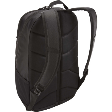 Logotrade promotional product picture of: Thule Achiever 16" laptop backpack