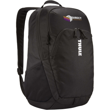 Logo trade promotional items image of: Thule Achiever 16" laptop backpack