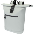 Resi Plus 15