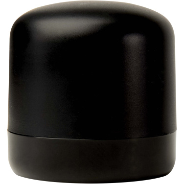 Logo trade promotional giveaway photo of: Core wine stopper