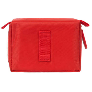 Logotrade promotional gift picture of: Basic 31-piece First Aid kit