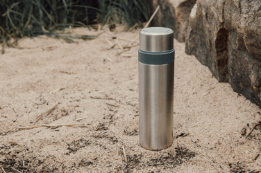 Logotrade advertising product image of: VINGA Tono RCS thermos double cup 750 ML