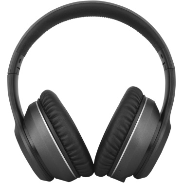 Logotrade corporate gifts photo of: Prixton Live Pro wireless ANC Bluetooth® headset
