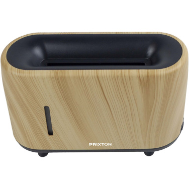 Logotrade promotional product image of: Prixton Essence humidifier