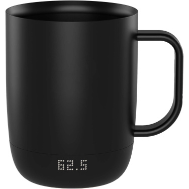 Logotrade promotional giveaways photo of: Prixton Tempo 300 ml smart mug