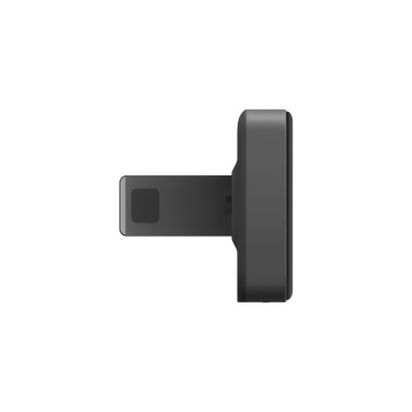 Logo trade business gifts image of: Anker MagGo QI2 magnetic powerbank 10.000 mah