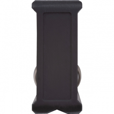 Logotrade promotional gift picture of: Mini Spirit Level COVENTRY