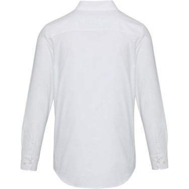 Logo trade promotional products picture of: Sphene oxford men's shirt