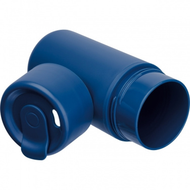 Logotrade promotional giveaway image of: Drinking cup GENOA