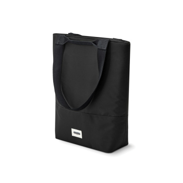 Logo trade promotional gifts picture of: Black+Blum 16L Insulated Tote/ Cooler Bag