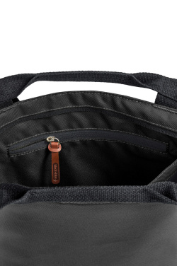Logotrade corporate gift picture of: Black+Blum 16L Insulated Tote/ Cooler Bag