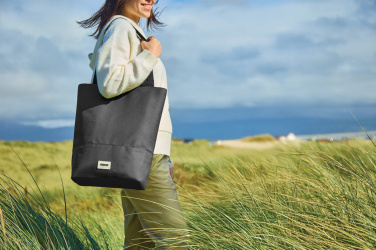 Logotrade promotional giveaways photo of: Black+Blum 16L Insulated Tote/ Cooler Bag