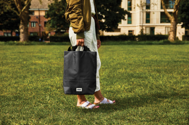 Logo trade corporate gifts picture of: Black+Blum 16L Insulated Tote/ Cooler Bag